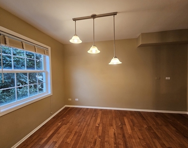 26 Bryant Court - Photo Thumbnail 7