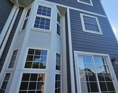 26 Bryant Court - Photo Thumbnail 20