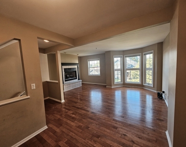 26 Bryant Court - Photo Thumbnail 4