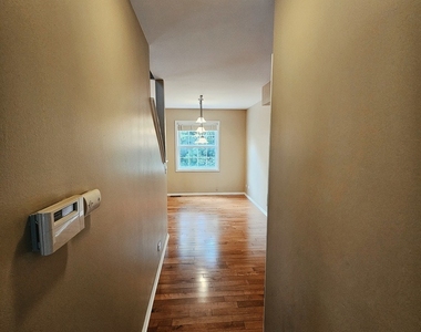 26 Bryant Court - Photo Thumbnail 8