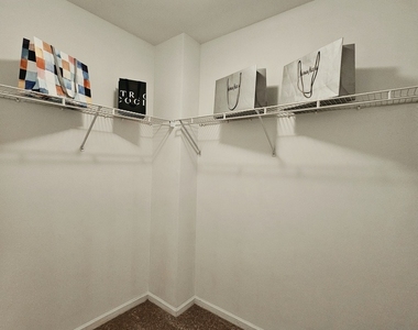 26 Bryant Court - Photo Thumbnail 13