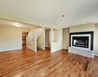 26 Bryant Court - Photo Thumbnail 1