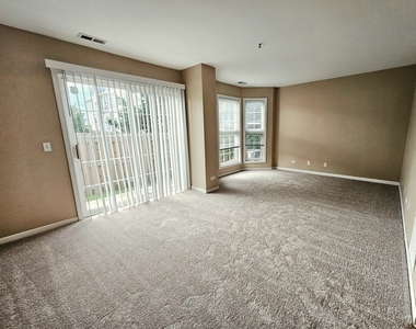 26 Bryant Court - Photo Thumbnail 19