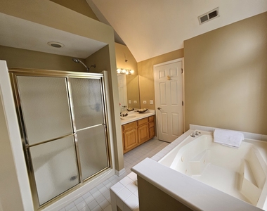 26 Bryant Court - Photo Thumbnail 12