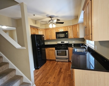 26 Bryant Court - Photo Thumbnail 5