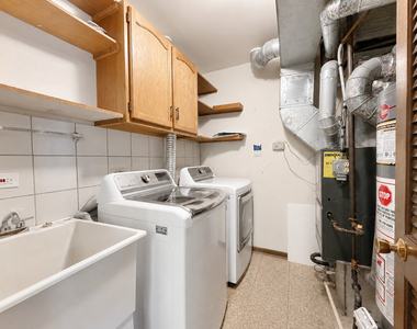 1696 Vermont Drive - Photo Thumbnail 18