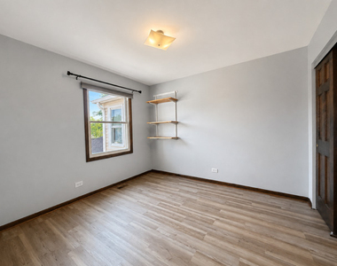 1696 Vermont Drive - Photo Thumbnail 16