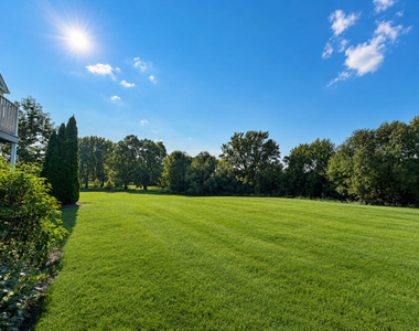 1696 Vermont Drive - Photo Thumbnail 21