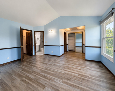 1696 Vermont Drive - Photo Thumbnail 10