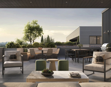 1802 W Berenice Avenue - Photo Thumbnail 5