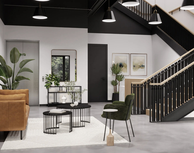 1802 W Berenice Avenue - Photo Thumbnail 9