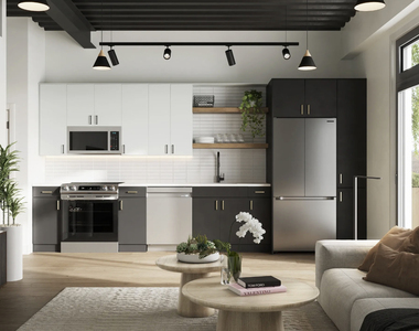 1802 W Berenice Avenue - Photo Thumbnail 2