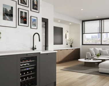 1802 W Berenice Avenue - Photo Thumbnail 7