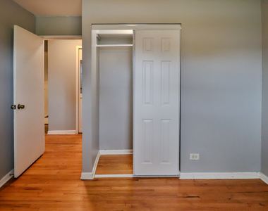 7119 Stanford Drive - Photo Thumbnail 18