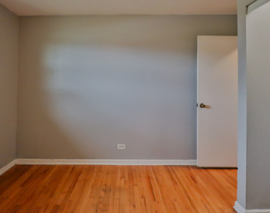 7119 Stanford Drive - Photo Thumbnail 20