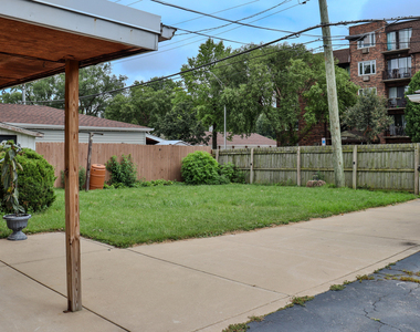 7119 Stanford Drive - Photo Thumbnail 6