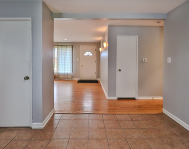 7119 Stanford Drive - Photo Thumbnail 16
