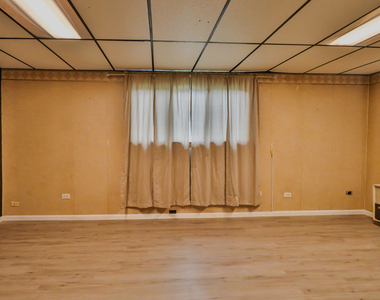 7119 Stanford Drive - Photo Thumbnail 31