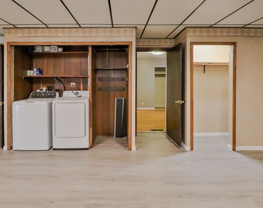 7119 Stanford Drive - Photo Thumbnail 28