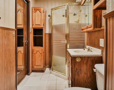 7119 Stanford Drive - Photo Thumbnail 32
