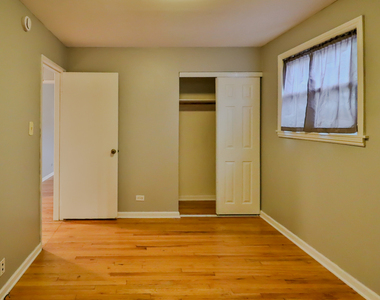 7119 Stanford Drive - Photo Thumbnail 26