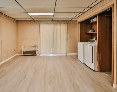 7119 Stanford Drive - Photo Thumbnail 30