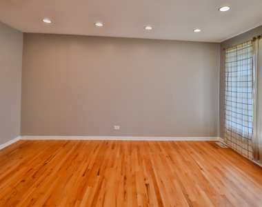 7119 Stanford Drive - Photo Thumbnail 12