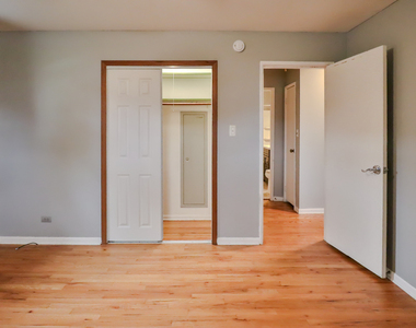 7119 Stanford Drive - Photo Thumbnail 21