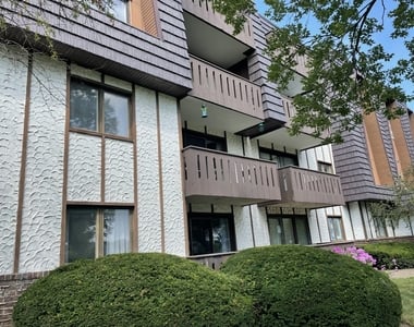 13200 W Heiden Circle - Photo Thumbnail 1