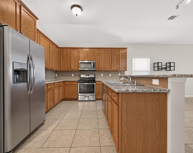 430 Dockside Terrace Lane - Photo Thumbnail 10