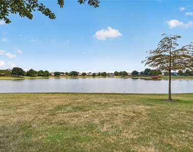 430 Dockside Terrace Lane - Photo Thumbnail 38