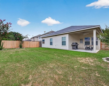 430 Dockside Terrace Lane - Photo Thumbnail 36