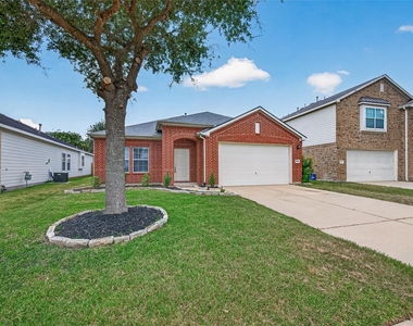 430 Dockside Terrace Lane - Photo Thumbnail 3