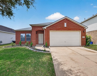 430 Dockside Terrace Lane - Photo Thumbnail 2
