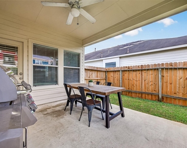 430 Dockside Terrace Lane - Photo Thumbnail 35