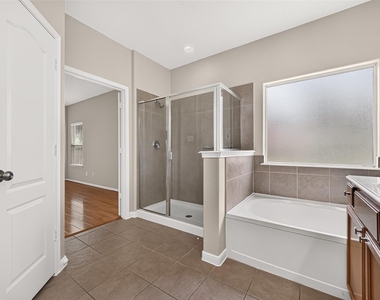 430 Dockside Terrace Lane - Photo Thumbnail 22
