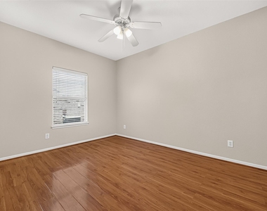430 Dockside Terrace Lane - Photo Thumbnail 30
