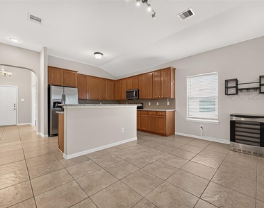 430 Dockside Terrace Lane - Photo Thumbnail 8