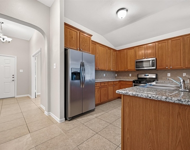 430 Dockside Terrace Lane - Photo Thumbnail 11