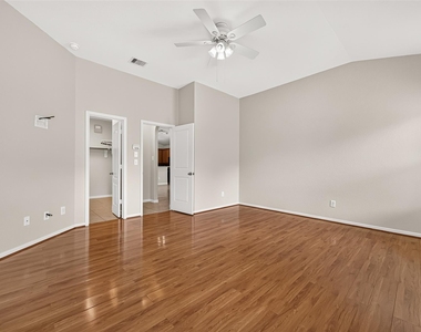 430 Dockside Terrace Lane - Photo Thumbnail 19