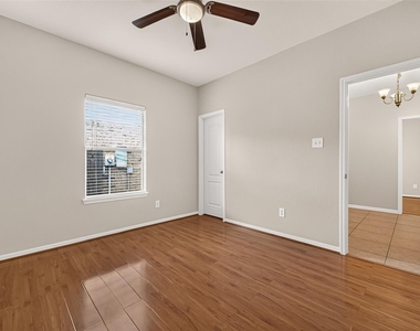 430 Dockside Terrace Lane - Photo Thumbnail 33