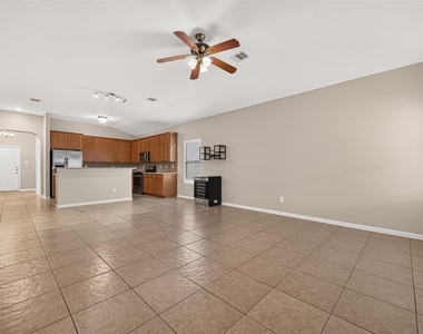 430 Dockside Terrace Lane - Photo Thumbnail 15