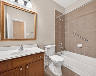 430 Dockside Terrace Lane - Photo Thumbnail 27
