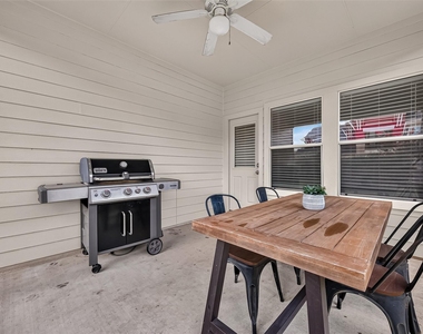 430 Dockside Terrace Lane - Photo Thumbnail 34