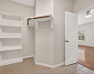 430 Dockside Terrace Lane - Photo Thumbnail 25