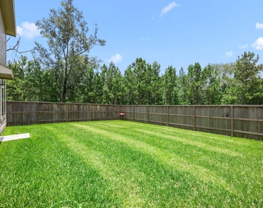 2019 Iris Hills Lane - Photo Thumbnail 28