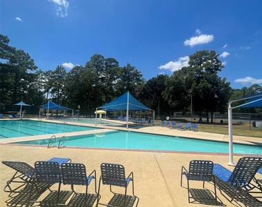 2019 Iris Hills Lane - Photo Thumbnail 40