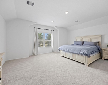 2019 Iris Hills Lane - Photo Thumbnail 19
