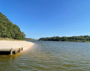 2019 Iris Hills Lane - Photo Thumbnail 36
