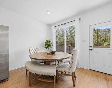 2019 Iris Hills Lane - Photo Thumbnail 14